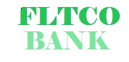 FTCO
